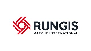 [DÉVOILEMENT DE MARQUE]