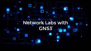 5. Adding Cisco vIOS in GNS3 | Hướng dẫn thêm Cisco vIOS vào GNS3