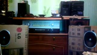 ETP 1623 Z1 В щитах