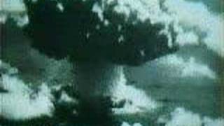 Hiroshima