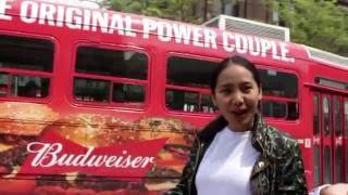 Little Tibet in Toronto: Chemi Lhamo
