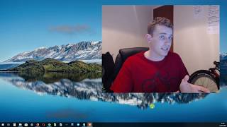 How to create an EOS account in minutes using Scatter 10! (Existing EOS+Scatter 10 users only)