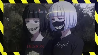 lil peep - save that shit (hxpe remix) [Bass Boosted]