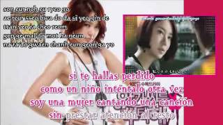 147. Romance by Yoon Eun Hye & Yoon Sang Hyun "My Fair Lady OST" (fandub/sub español)