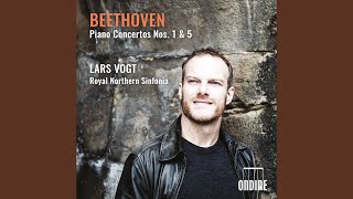 Piano Concerto No. 5 in E-Flat Major, Op. 73 "Emperor": II. Adagio un poco mosso