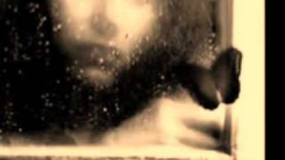 אבי בללי-כנפיים שבורות