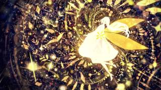 Nightcore - Sleepwalker