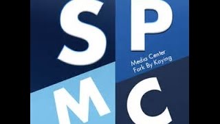 How to install SPMC
