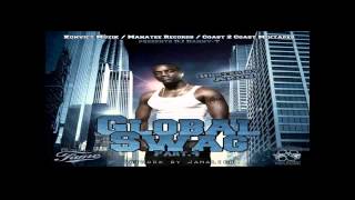 Mann Ft. T-Pain - Get It Girl - Global Swag Part.4 DJ Danny-T Mixtape