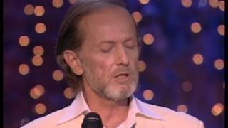 Михаил Задорнов. Концерт «Я люблю тебя Жизнь»