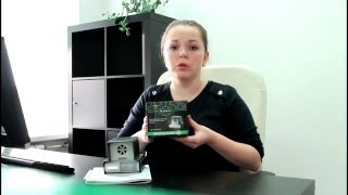 Обзор универсального отпугивателя птиц ЭкоСнайпер LS-987BF