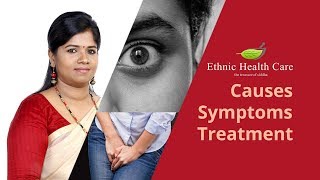 Dr. yoga vidhya Women's- prolapsed uterus , -Tamil