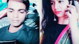 Santosh kumar kaka ka ka(4)