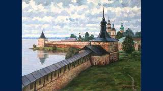 Юрий Мельков