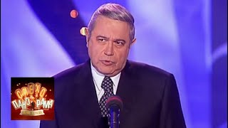 Смехопанорама Евгения Петросяна. Выпуск от 05.08.18