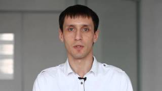Семинар "Регрессивный гипноз" - отзыв Андрея