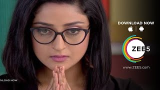 জয়ী | Joyee | Bangla Serial - Best Scene | EP - 313 | 17th Aug, 2018 | #ZeeBangla