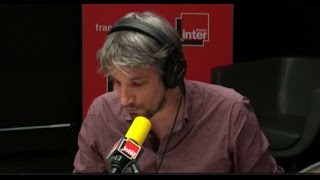 Avec les anti-IVG - Le Moment Meurice