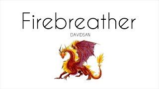GTA V PC - Firebreather [ Script Mod ]