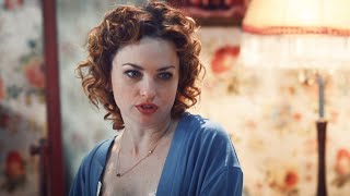 На Троих - СПАЛЬНЯ - Вика Булитко ? | Сборник ЛУЧШЕЕ 2019 | ЮМОР ICTV