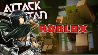 Roblox indonesia SNK
