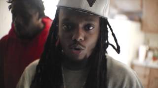 My Life | 2pz feat J Faktor