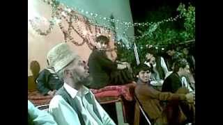 Afghan jokes