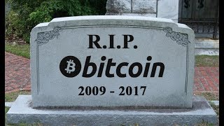 Обзор Биржи CoinExchange за (НОЧЬ) 31 01 2018, и Советы Какую Монету Покупать [КриптоМонстр2018]