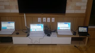 해외선물,주식-100만원으로 1억될때까지 2020-01-29-오후-해외선물,주식,자동매매,단타,박호두,코인