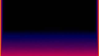 Watch Satellite TV Online - Direct Satellite TV - Watch Unlimited TV Free On You2. 2011