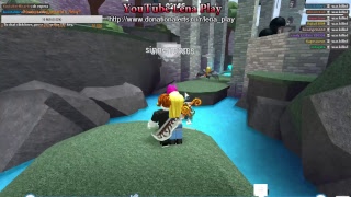 ?????? let's play #игра #роблокс Roblox Deathrun