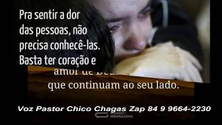 Palavra de Conforto Para Quem Perdeu a Mãe
