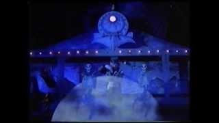 Nightmare The VHS Board Game (1993) Hilarious Music Video