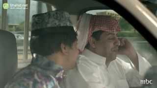 MBC1 - واي فاي - الأندنوسي