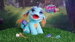 Top 10 Best Cool Toys for Girls 2017. Amazing Toys for Kids & Girls 2017. Hottest Toys for Girls
