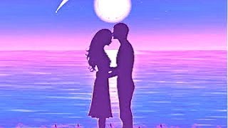 【ソウルナンバー占い】【スピリチュアル】あなたは当てはまる？女性必見！新しい自分！？【数秘術】
