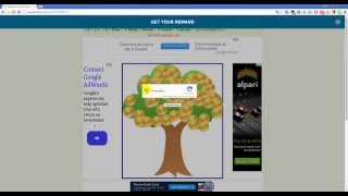 knolix.com-Денежное дерево,сатоши каждый час.knolix.com-Money tree,Satoshi every hour