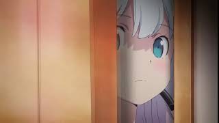 Как откосить от армии)))))))))))