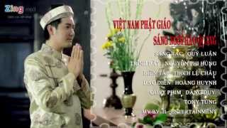 Việt Nam - Phật Giáo Sáng Ngời Hào Quang (Nguyễn Phi Hùng)