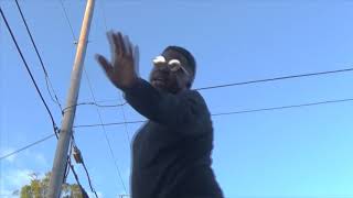 Zae Memphis diss trackFor the hatersOfficial Video
