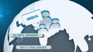 Capgemini Super Techies Show Entries Open for North America