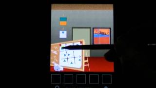 100 Doors 4 Free Niveau 51 - 100 Doors 4 Free Level 51 Walkthrough - astuces-et-trucs.fr