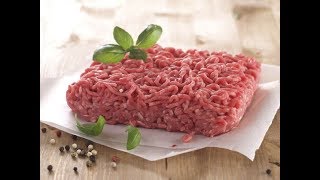 Как приготовить фарш для ежика ? Лакомство для ежей !