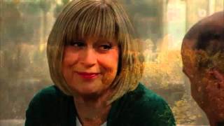 Sturm der Liebe  2372