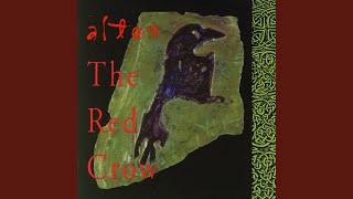 Jimmy Lyon's/The Teelin/The Red Crow/The Broken Bridge
