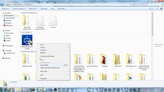 How To Install PS4 Remote Play On 32-Bit (x86) & Windows 7