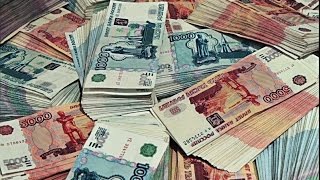 КАК ЗАРАБАТЫВАТЬ ОТ 80 РУБЛЕЙ ЗА 1 ПРОСМОТР ВИДЕО