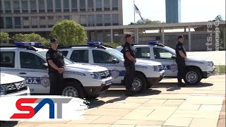 SAT: Šta se sve sme po novom zakonu