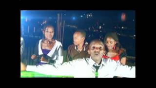 NGAI WI MWEGA(KIKUYU RAP) - VOH ft JEY C(OFFICIAL VIDEO)
