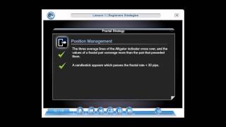 MXTrade - Trading Strategies: Beginners Strategies (Avoid Forex Scam Sites)